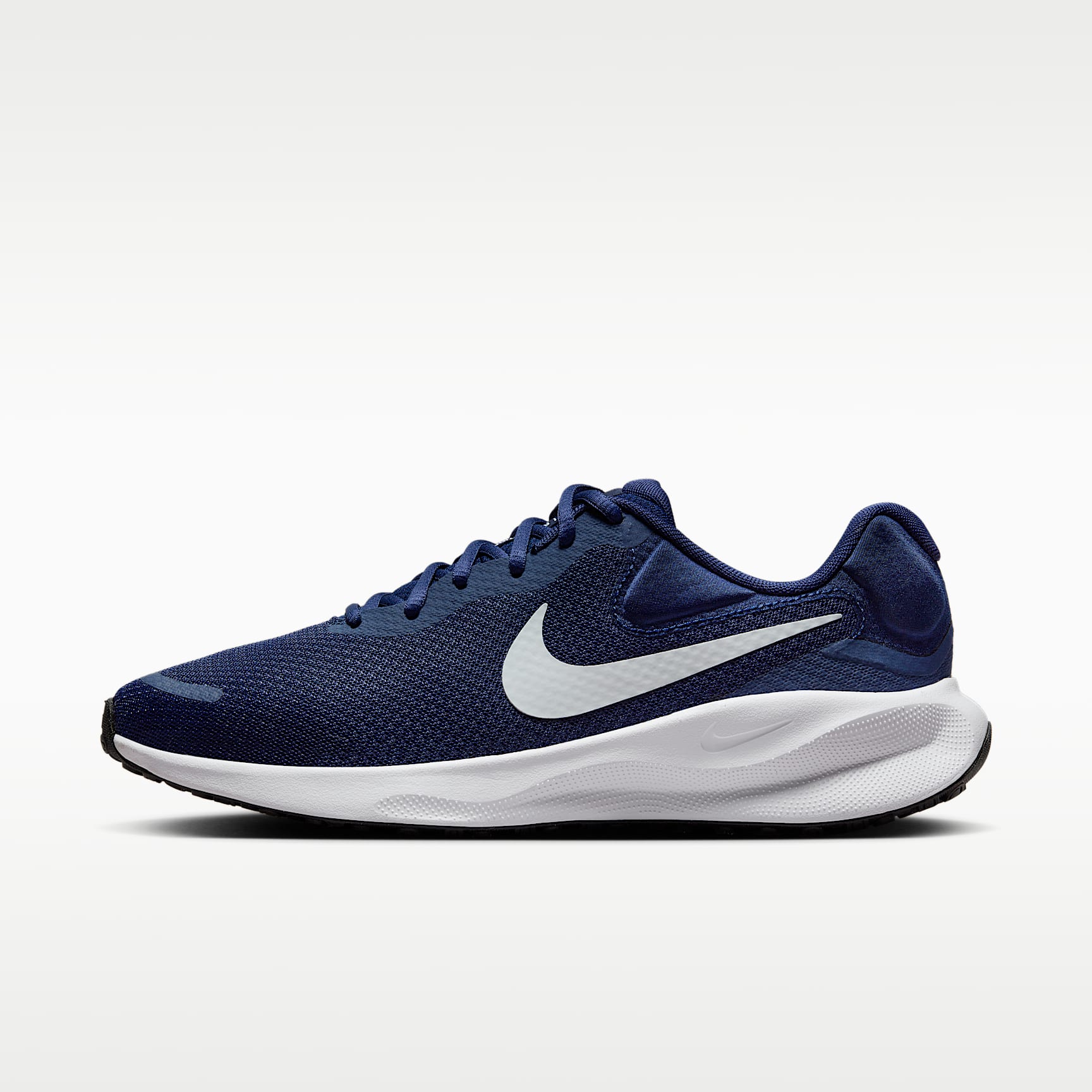 Nike Revolution 7 Men's Road Running Shoes. Nike JP